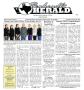 Newspaper: Panhandle Herald (Panhandle, Tex.), Vol. 125, No. 26, Ed. 1 Thursday,…