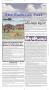 Newspaper: The Paducah Post (Paducah, Tex.), Vol. [106], No. [28], Ed. 1 Tuesday…