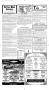 Newspaper: The Paducah Post (Paducah, Tex.), Vol. [107], No. [10], Ed. 1 Tuesday…
