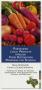 Pamphlet: Purchasing Local Products Through Food Distribution Programs for Scho…