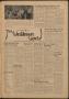 Newspaper: The Westerner World (Lubbock, Tex.), Vol. 12, No. 30, Ed. 1 Friday, A…