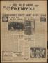 Newspaper: The Pine Needle (Kountze, Tex.), Vol. 2, No. 6, Ed. 1 Thursday, Febru…
