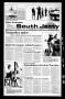 Newspaper: Port Aransas South Jetty (Port Aransas, Tex.), Vol. 15, No. 44, Ed. 1…