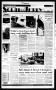 Newspaper: Port Aransas South Jetty (Port Aransas, Tex.), Vol. 33, No. 38, Ed. 1…