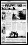 Newspaper: Port Aransas South Jetty (Port Aransas, Tex.), Vol. 33, No. 27, Ed. 1…
