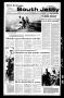 Newspaper: Port Aransas South Jetty (Port Aransas, Tex.), Vol. 16, No. 44, Ed. 1…