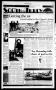 Newspaper: Port Aransas South Jetty (Port Aransas, Tex.), Vol. 33, No. 49, Ed. 1…