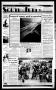 Newspaper: Port Aransas South Jetty (Port Aransas, Tex.), Vol. 33, No. 45, Ed. 1…