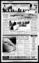 Newspaper: Port Aransas South Jetty (Port Aransas, Tex.), Vol. 33, No. 17, Ed. 1…