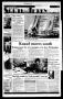 Newspaper: Port Aransas South Jetty (Port Aransas, Tex.), Vol. 33, No. 30, Ed. 1…