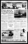 Newspaper: Port Aransas South Jetty (Port Aransas, Tex.), Vol. 33, No. 20, Ed. 1…