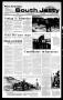 Newspaper: Port Aransas South Jetty (Port Aransas, Tex.), Vol. 19, No. 18, Ed. 1…