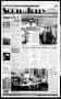 Newspaper: Port Aransas South Jetty (Port Aransas, Tex.), Vol. 34, No. 29, Ed. 1…
