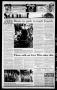 Newspaper: Port Aransas South Jetty (Port Aransas, Tex.), Vol. 28, No. 27, Ed. 1…
