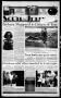 Newspaper: Port Aransas South Jetty (Port Aransas, Tex.), Vol. 28, No. 46, Ed. 1…