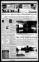 Newspaper: Port Aransas South Jetty (Port Aransas, Tex.), Vol. 29, No. 34, Ed. 1…