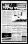 Newspaper: Port Aransas South Jetty (Port Aransas, Tex.), Vol. 29, No. 39, Ed. 1…