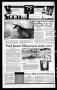 Newspaper: Port Aransas South Jetty (Port Aransas, Tex.), Vol. 29, No. 40, Ed. 1…