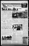 Newspaper: Port Aransas South Jetty (Port Aransas, Tex.), Vol. 28, No. 48, Ed. 1…