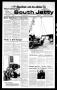 Newspaper: Port Aransas South Jetty (Port Aransas, Tex.), Vol. 19, No. 49, Ed. 1…