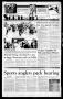 Newspaper: Port Aransas South Jetty (Port Aransas, Tex.), Vol. 29, No. 7, Ed. 1 …