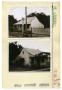 Thumbnail image of item number 1 in: '118 Wyoming Lot No. 296-single family dwelling'.