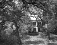 Photograph: [Dr. "Con" Colby House]
