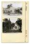 Thumbnail image of item number 1 in: '301 Wyoming Lot No. 467-single family dwelling'.