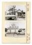 Thumbnail image of item number 1 in: '222 Water Lot No. 310-Cuatro Flores Inn, corner of Water and Wyoming'.