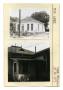 Thumbnail image of item number 1 in: '533 Water Lot No. 222-single family dwelling'.