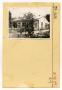 Thumbnail image of item number 1 in: '125 Goliad Lot No. 193-single family dwelling'.