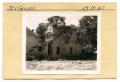 Thumbnail image of item number 1 in: '301 Goliad Lot No. 267-multi-family dwelling'.