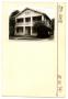 Thumbnail image of item number 1 in: '225 Lafitte Lot No. 340-multi-family dwelling'.