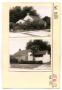 Thumbnail image of item number 1 in: '160 North Lot No. 172-single family dwelling'.