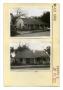 Thumbnail image of item number 1 in: '311-313 North Lot No. 327-multi-family dwelling'.