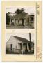 Photograph: Cottage at 408 North -- Lot 357
