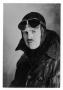 Thumbnail image of item number 1 in: '[Unidentified Pilot]'.
