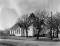 Photograph: [Independent Missionary Baptist Church]