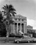 Photograph: [Old Nueces County Courthouse]