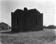 Photograph: [Old Kent County Jail]