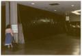 Thumbnail image of item number 1 in: '[Dallas Love Field Airport : Interior Renovations]'.