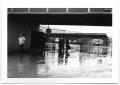Thumbnail image of item number 1 in: 'Workers at Airport'.