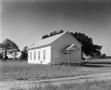 Photograph: [Bethel Methodist Church, (West)]