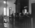 Photograph: [Red River County Courthouse, (Interior)]