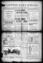 Thumbnail image of item number 1 in: 'Palestine Daily Herald (Palestine, Tex), Vol. 8, No. 238, Ed. 1, Wednesday, May 11, 1910'.