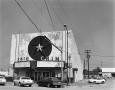 Photograph: [Texas Theatre]