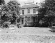 Primary view of [Historic Property, Photograph THC_15-0998u]