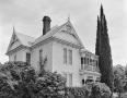 Photograph: [EH. Griffin Residence]