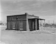 Photograph: [Culberson County Jail]