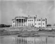 Photograph: [Sterling Mansion]